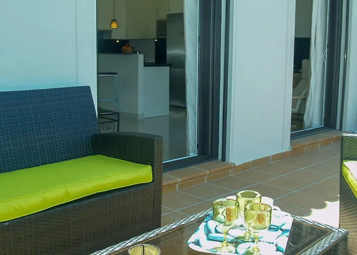 Paradise - Center Plaza España *